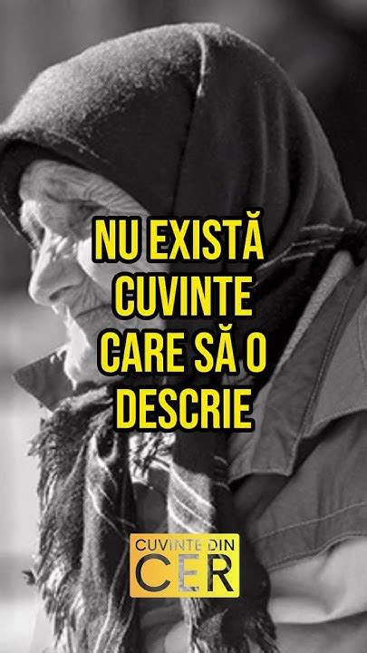 mamici singure|Viața unei mame singure: „Am momente când mă